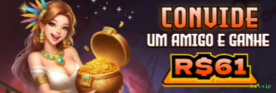 Bônus Diários betvip