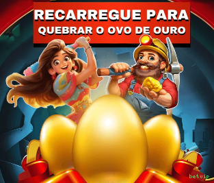 Programa VIP betvip