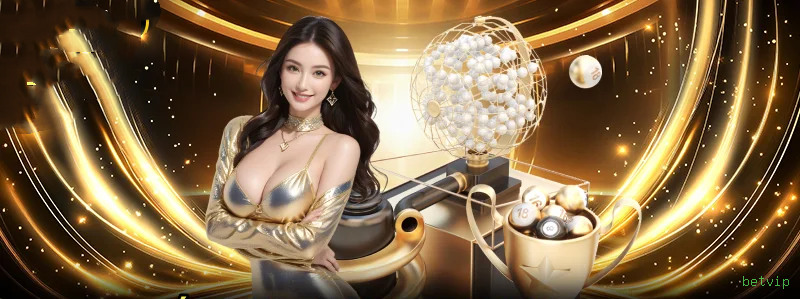Casino Ao Vivo betvip