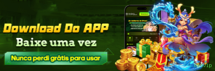 Mesa de Roleta betvip