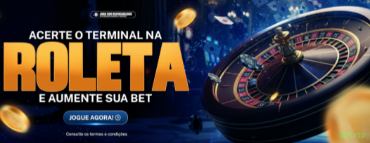 Mesa de Blackjack betvip