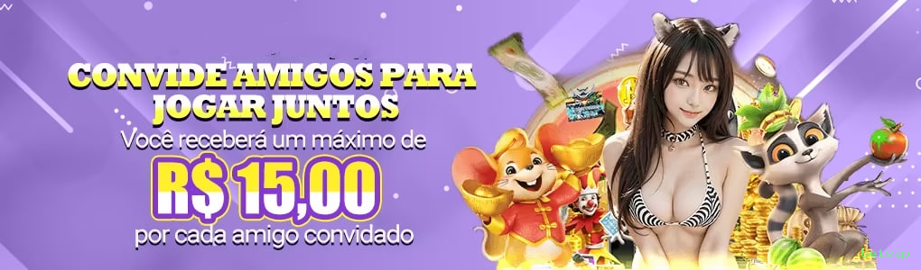 Imagem promocional do cassino online da betvip mostrando jogos ao vivo