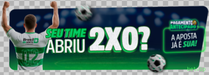 Estratégias Crash Games betvip