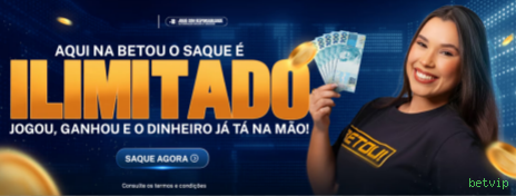 Cliente PC da betvip para download