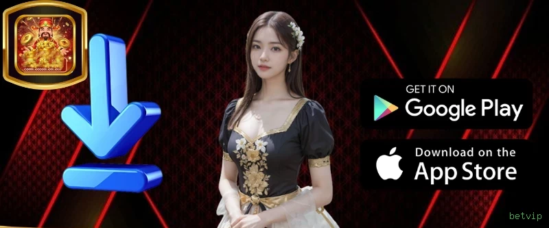 Apostas de Futebol betvip