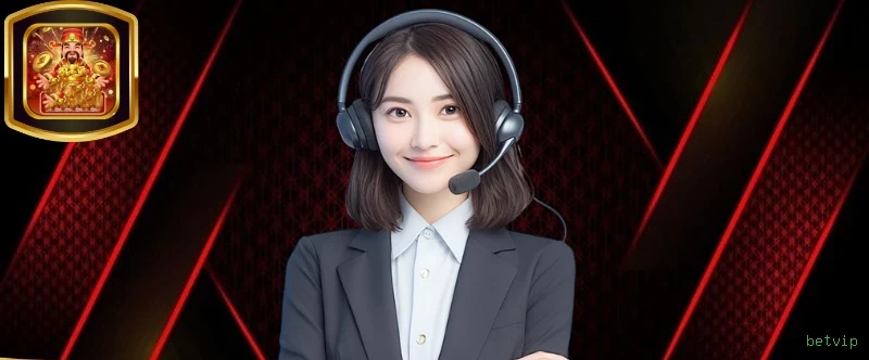 Apostas de Basquete betvip