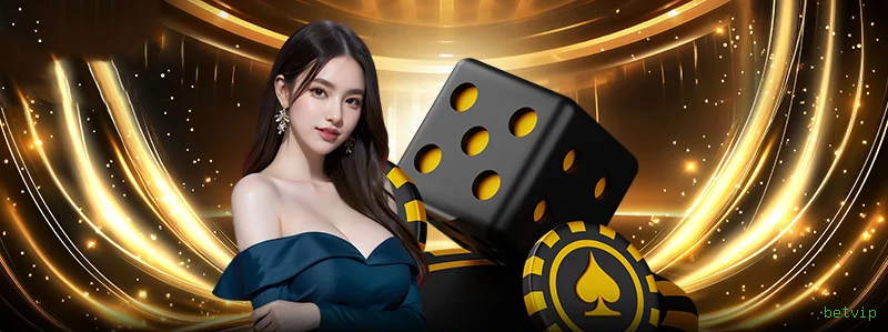 Estatísticas Esportivas betvip