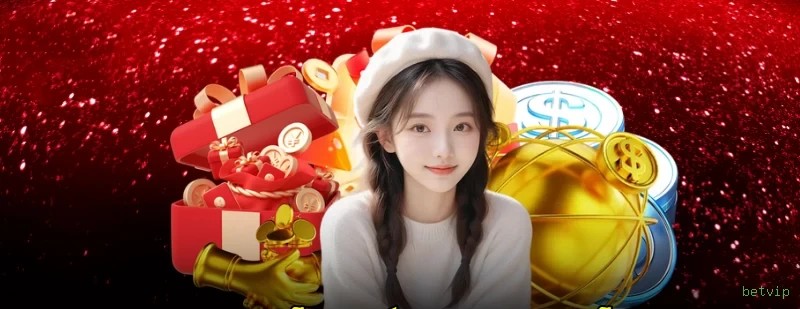 Estatísticas Esportivas betvip