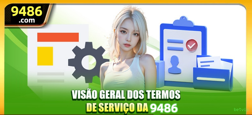 Imagem promocional da experiência de game da betvip