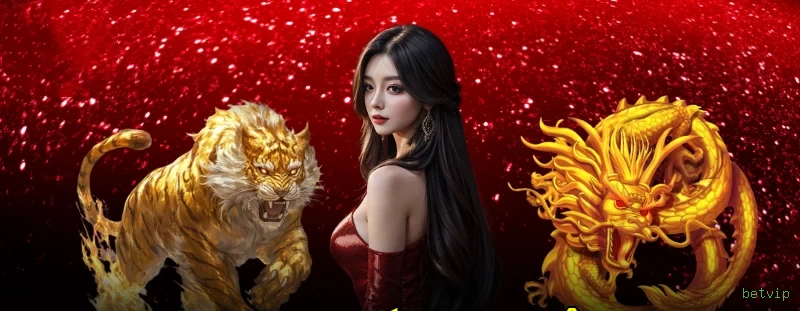 Estatísticas betvip