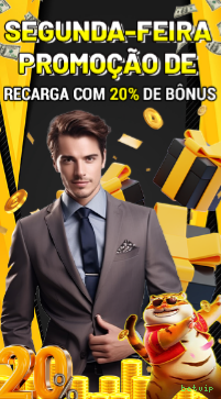 Estatísticas betvip