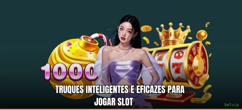Estatísticas do Jogo betvip