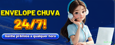 Recursos de Bônus betvip