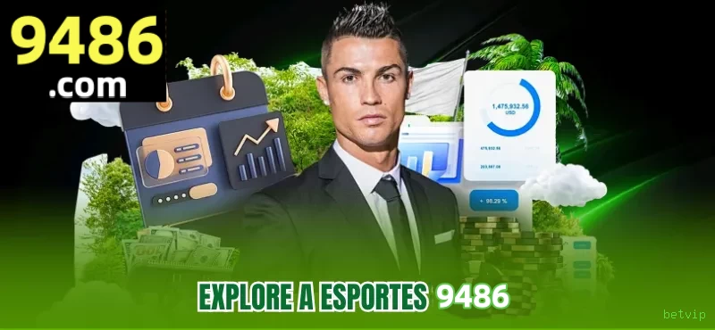 Avaliações dos Jogadores betvip