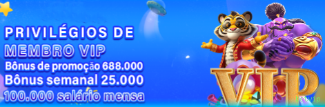 Diretório de Jogos betvip