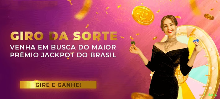 Casino Ao Vivo betvip