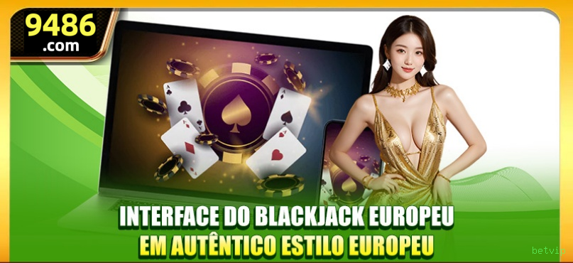 Login Seguro betvip