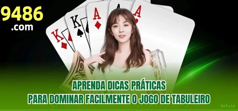 Cadastro Rápido betvip