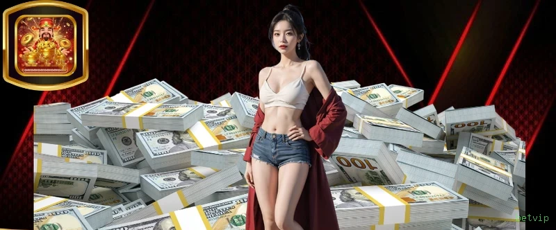 Segurança 2FA betvip