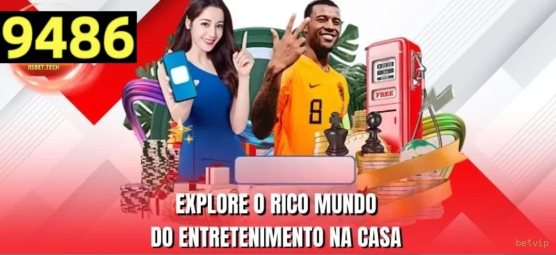 Segurança 2FA betvip