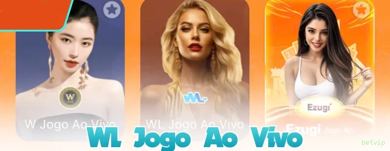 Tecnologia da Plataforma betvip
