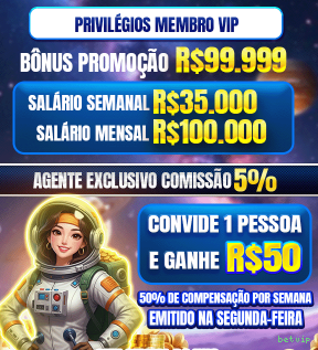 Sistemas de Segurança betvip