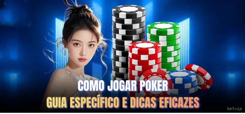 Integração de APIs betvip