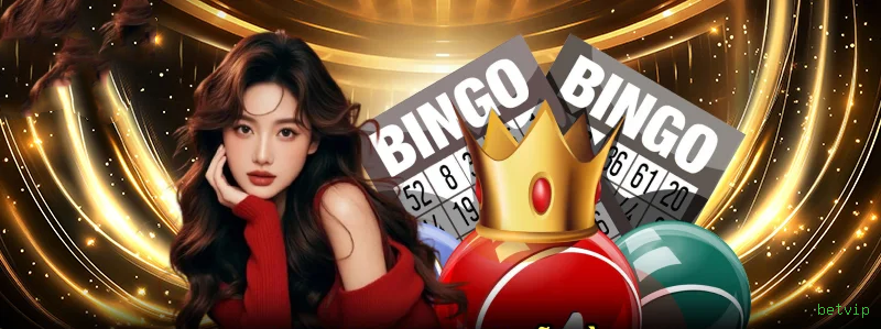 Promoções Sazonais betvip