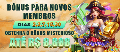 Ofertas Exclusivas betvip