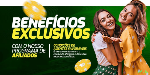 Ofertas Exclusivas betvip