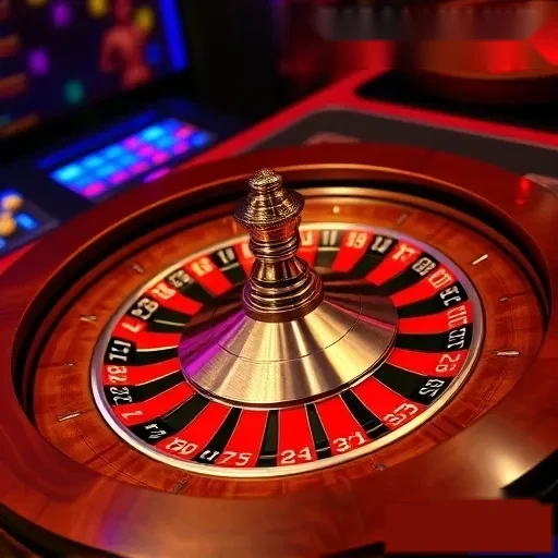 Slots no app betvip mobile