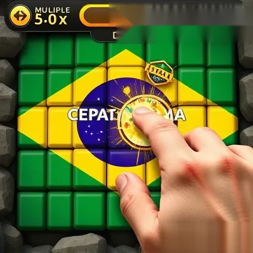 Desempenho do app betvip em diferentes aparelhos