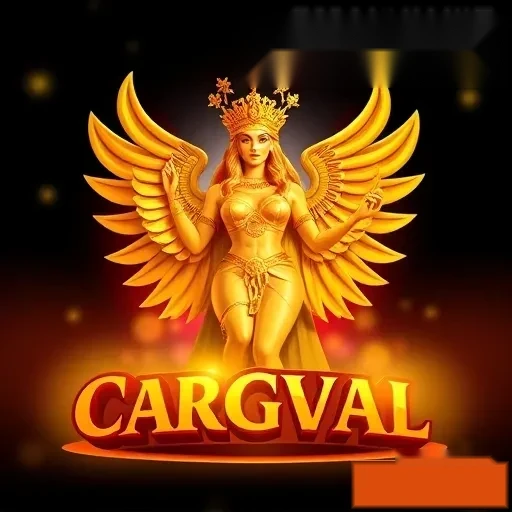 Central de dúvidas rápidas sobre o app betvip