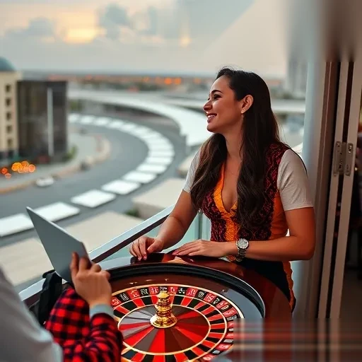 Apostas futebol ao vivo betvip - odds competitivas