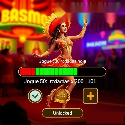 App betvip apostas esportivas mobile
