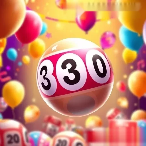 Cassino ao vivo betvip dealers