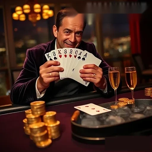 Cassino betvip app mobile