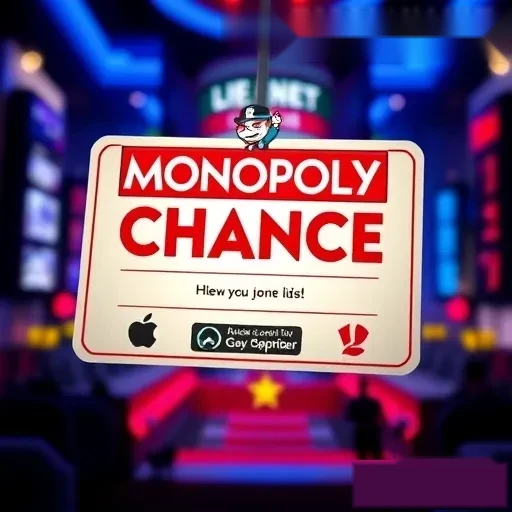 Aplicativo móvel betvip para iOS e Android