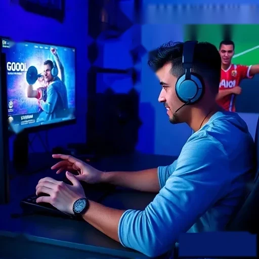 Aviator - Crash game popular na betvip