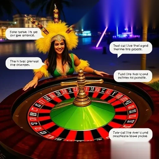 Starlight Princess - Slot game com multiplicadores na betvip