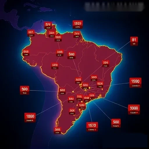 Dicas de segurança no login betvip