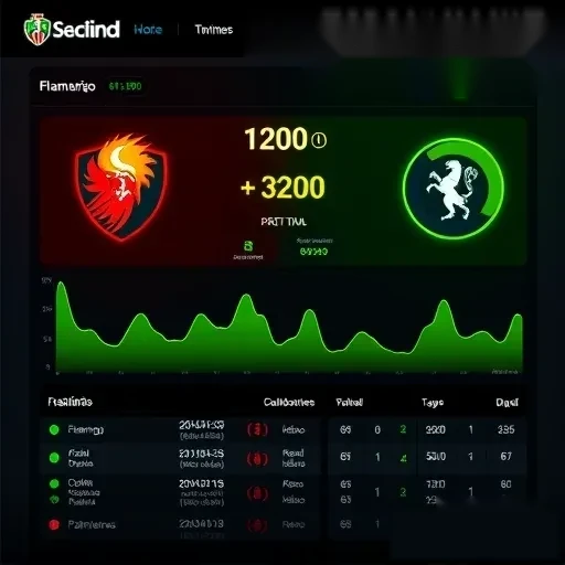 Perguntas sobre login na betvip
