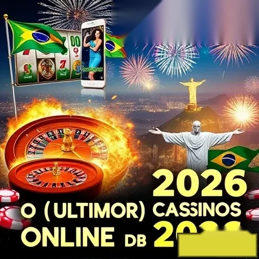 Suporte betvip