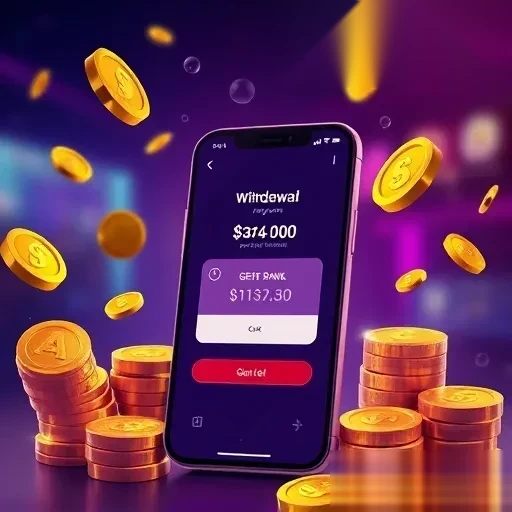 Checklist para avaliar a plataforma betvip
