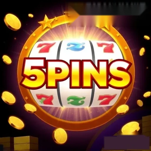 Gates of Olympus slot betvip