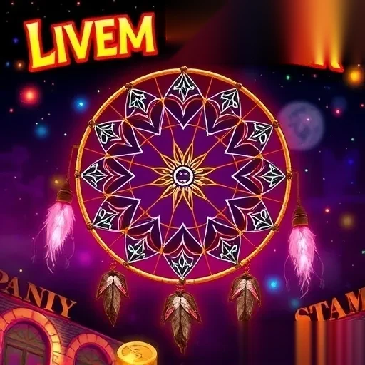 Aviator crash game betvip
