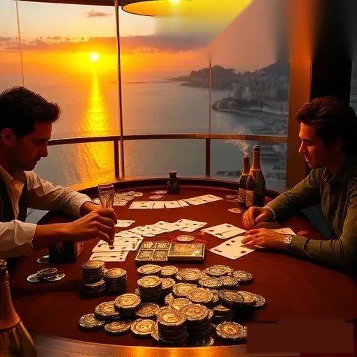 App betvip slots mobile