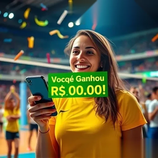 Cashback VIP betvip - reembolso semanal
