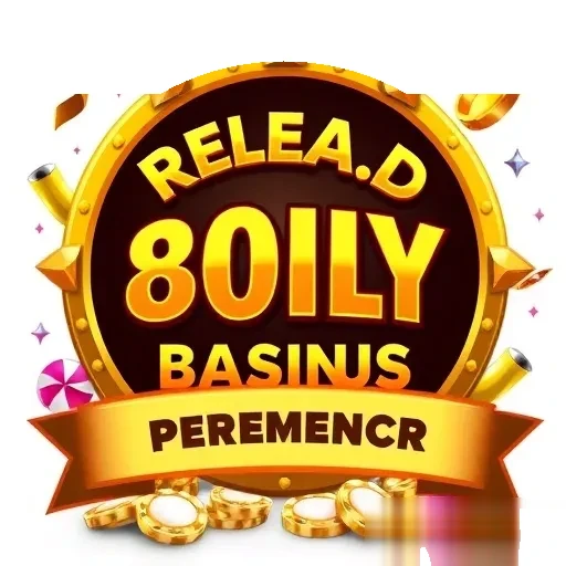 Slots com prêmios betvip